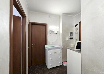 Two-room apartment Piazza Roma, Rondissone - photo 9