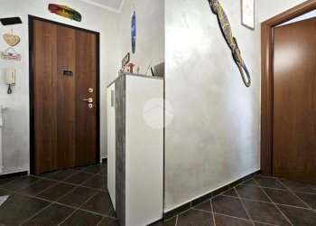 Two-room apartment Piazza Roma, Rondissone - photo 10