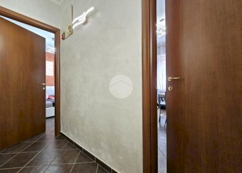Two-room apartment Piazza Roma, Rondissone - photo 11