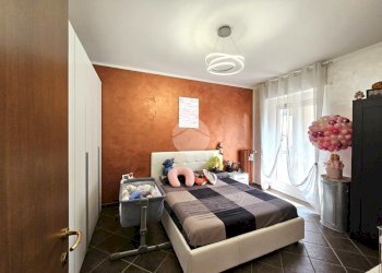 Two-room apartment Piazza Roma, Rondissone - photo 12
