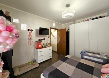 Two-room apartment Piazza Roma, Rondissone - photo 13