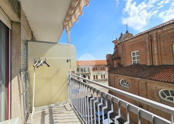 Two-room apartment Piazza Roma, Rondissone - photo 14