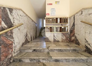Two-room apartment Piazza Roma, Rondissone - photo 15