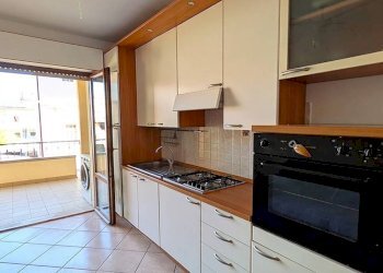 Foto 4 - Appartamento VIA VERONA
 
16/B, Alba Adriatica - foto 4