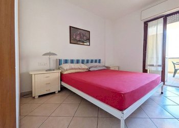 Foto 5 - Appartamento VIA VERONA
 
16/B, Alba Adriatica - foto 5