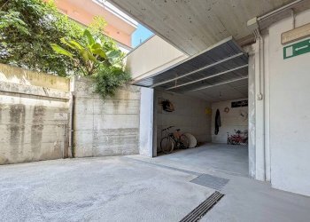 Foto 15 - Appartamento VIA VERONA
 
16/B, Alba Adriatica - foto 15