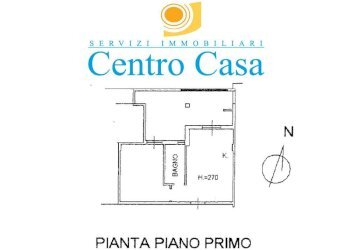 Foto 17 - Appartamento VIA VERONA
 
16/B, Alba Adriatica - foto 17