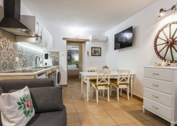 Foto 1 - Appartamento VIA SALOMONE
 
42, Siracusa - foto 1