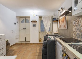 Foto 3 - Appartamento VIA SALOMONE
 
42, Siracusa - foto 3