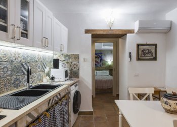 Foto 4 - Appartamento VIA SALOMONE
 
42, Siracusa - foto 4