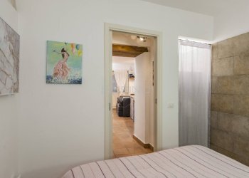 Foto 6 - Appartamento VIA SALOMONE
 
42, Siracusa - foto 6