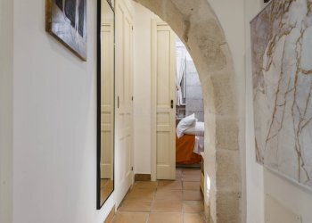 Foto 7 - Appartamento VIA SALOMONE
 
42, Siracusa - foto 7