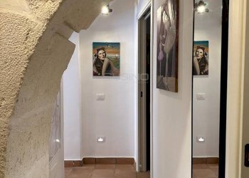 Foto 10 - Appartamento VIA SALOMONE
 
42, Siracusa - foto 10