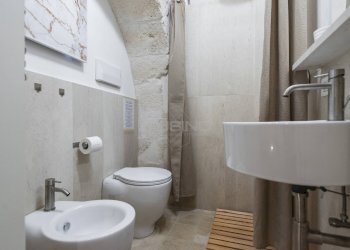 Foto 11 - Appartamento VIA SALOMONE
 
42, Siracusa - foto 11