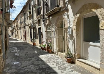 Foto 12 - Appartamento VIA SALOMONE
 
42, Siracusa - foto 12