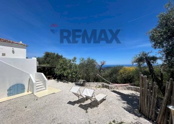 Terrazza - Villa Via Fontanelle
 
snc, Vico del Gargano - photo 1