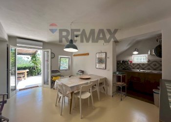 Sala da pranzo - Villa Via Fontanelle
 
snc, Vico del Gargano - photo 9