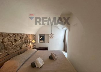 Camera / camera da letto - Villa Via Fontanelle
 
snc, Vico del Gargano - photo 13