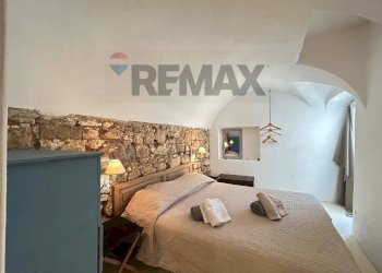 Camera / camera da letto - Villa Via Fontanelle
 
snc, Vico del Gargano - photo 14