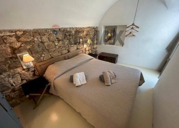 Camera / camera da letto - Villa Via Fontanelle
 
snc, Vico del Gargano - photo 15
