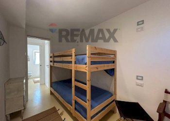 Camera / camera da letto - Villa Via Fontanelle
 
snc, Vico del Gargano - photo 17