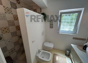 Bagno - Villa Via Fontanelle
 
snc, Vico del Gargano - photo 20