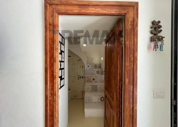 Hall / corridoio - Villa Via Fontanelle
 
snc, Vico del Gargano - photo 21