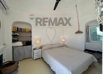 Camera / camera da letto - Villa Via Fontanelle
 
snc, Vico del Gargano - photo 24