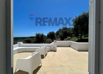 Terrazza - Villa Via Fontanelle
 
snc, Vico del Gargano - photo 36