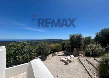 Terrazza - Villa Via Fontanelle
 
snc, Vico del Gargano - photo 37
