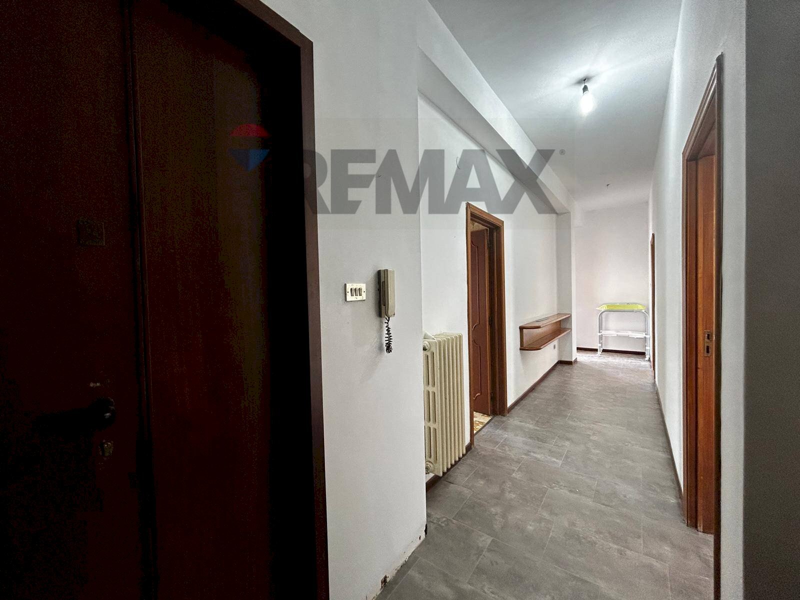 Hall / corridoio - Apartment Via Torretta
 
10, Peschici - photo 2