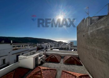 Edificio all\'aperto - Appartamento Via Torretta
 
10, Peschici - foto 1