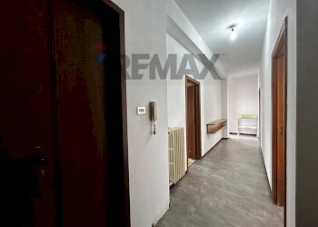 Hall / corridoio - Appartamento Via Torretta
 
10, Peschici - foto 2