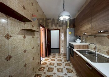 Cucina - Appartamento Via Torretta
 
10, Peschici - foto 4