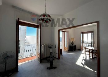 Palestra - Appartamento Via Torretta
 
10, Peschici - foto 6