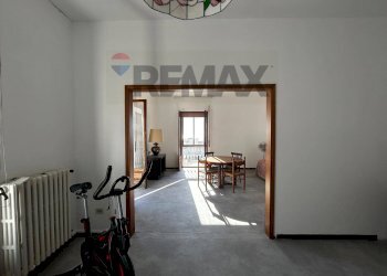 Palestra - Appartamento Via Torretta
 
10, Peschici - foto 7