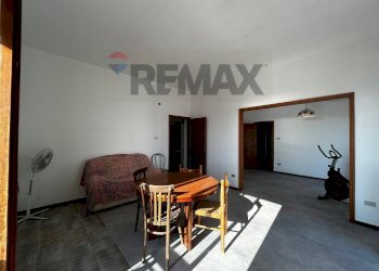 Sala da pranzo - Appartamento Via Torretta
 
10, Peschici - foto 11