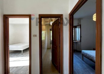 Hall / corridoio - Appartamento Via Torretta
 
10, Peschici - foto 13