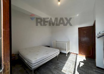 Camera / camera da letto - Appartamento Via Torretta
 
10, Peschici - foto 15