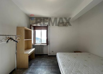Camera / camera da letto - Appartamento Via Torretta
 
10, Peschici - foto 16