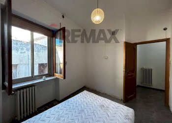 Camera / camera da letto - Appartamento Via Torretta
 
10, Peschici - foto 17