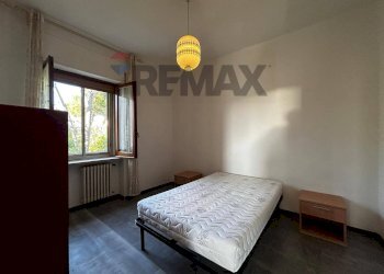 Camera / camera da letto - Appartamento Via Torretta
 
10, Peschici - foto 18