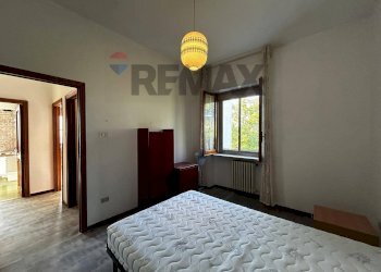 Camera / camera da letto - Appartamento Via Torretta
 
10, Peschici - foto 19