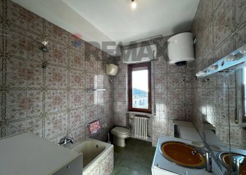 Bagno - Appartamento Via Torretta
 
10, Peschici - foto 23