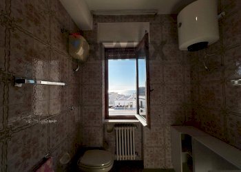 Bagno - Appartamento Via Torretta
 
10, Peschici - foto 24