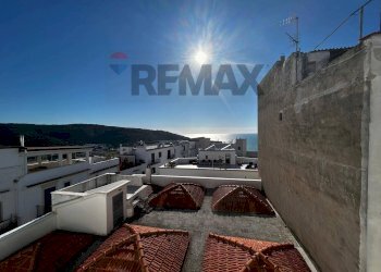 Edificio all\'aperto - Appartamento Via Torretta
 
10, Peschici - foto 26