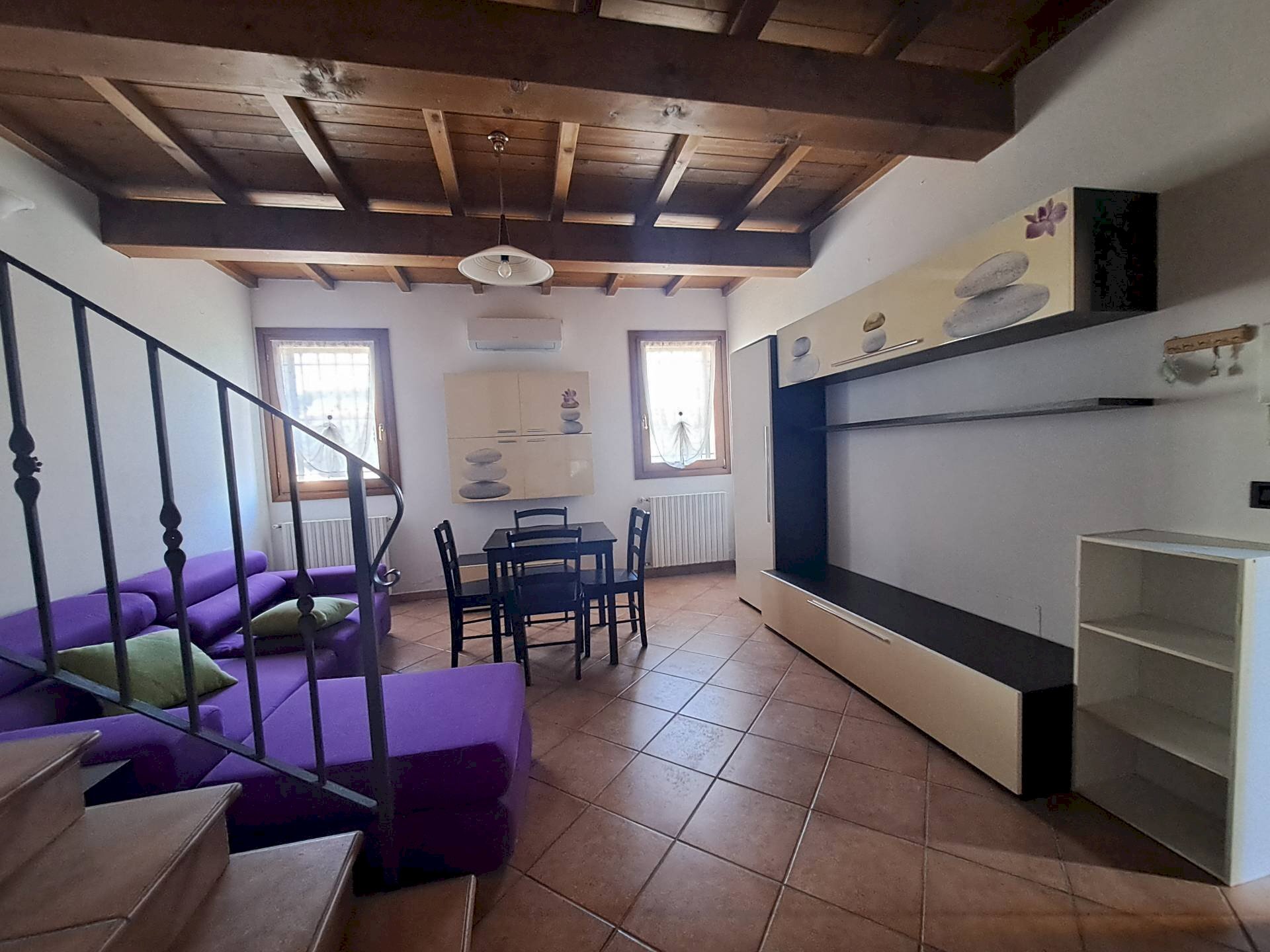 Foto 1 - Independent house Via Ladino, Ferrara - photo 1
