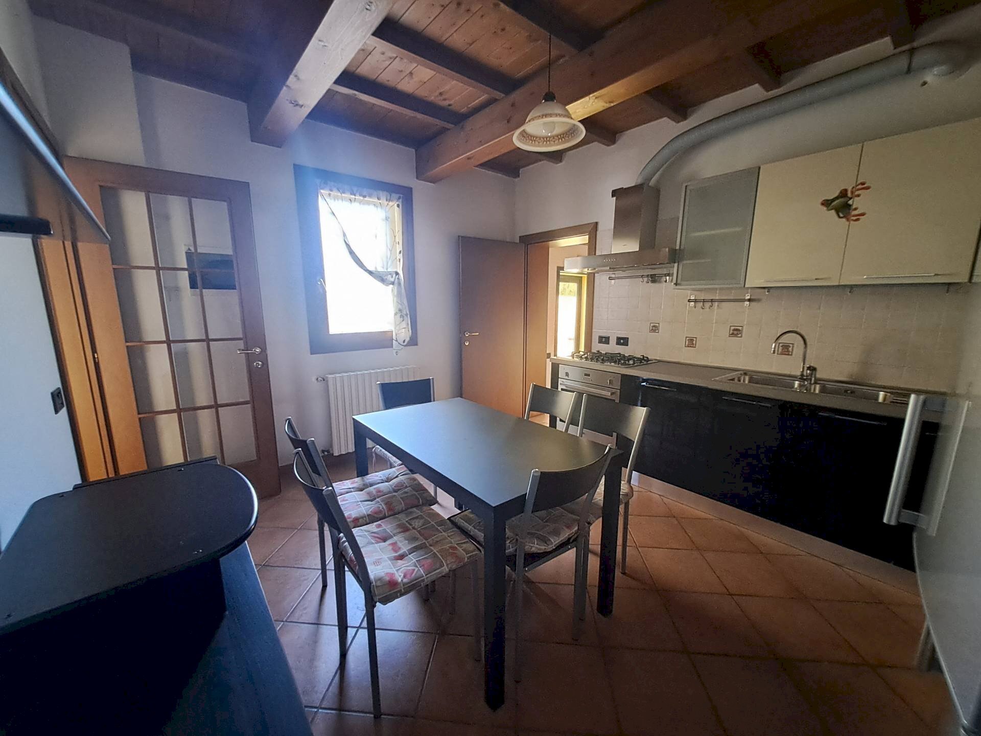 Foto 4 - Independent house Via Ladino, Ferrara - photo 3