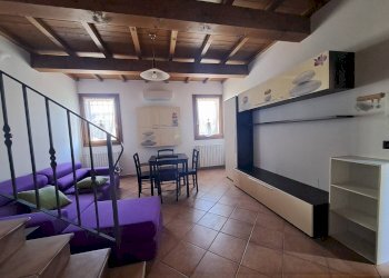 Foto 1 - Independent house Via Ladino, Ferrara - photo 1