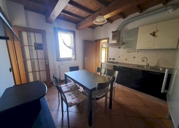 Foto 4 - Independent house Via Ladino, Ferrara - photo 3